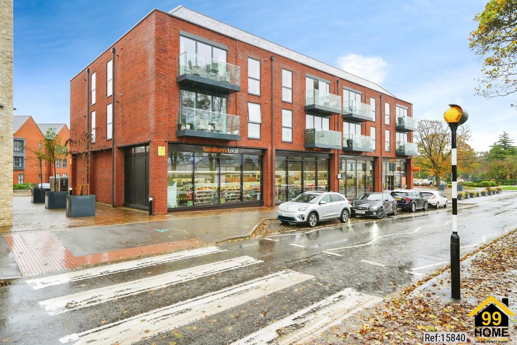 Property photo 2 of 20 Photo 1