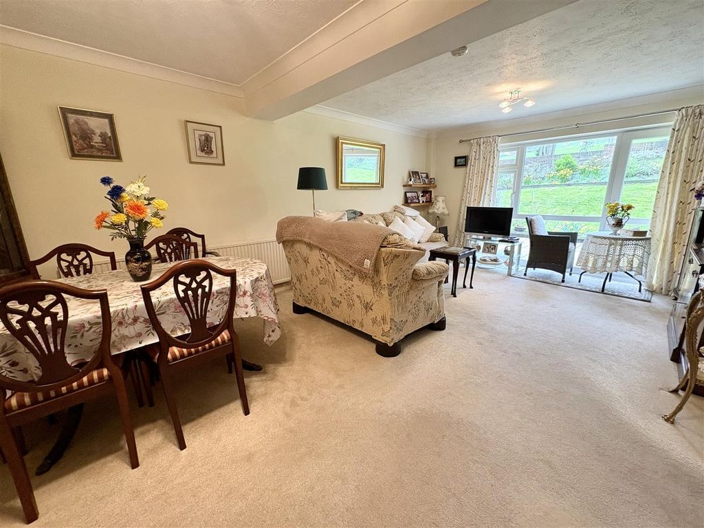 Property photo 1 of 9 Img_9825.Jpeg