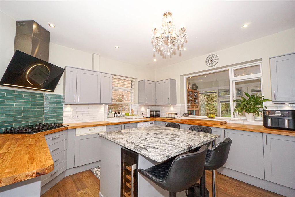 Property photo 2 of 27 Dsc08356.Jpg