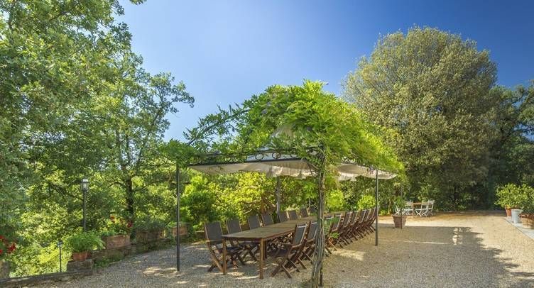 Property photo 2 of 30