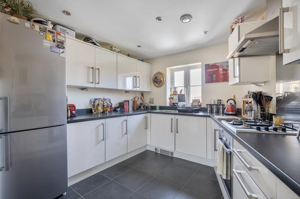 Property photo 2 of 9 Kitchen P2.Jpeg