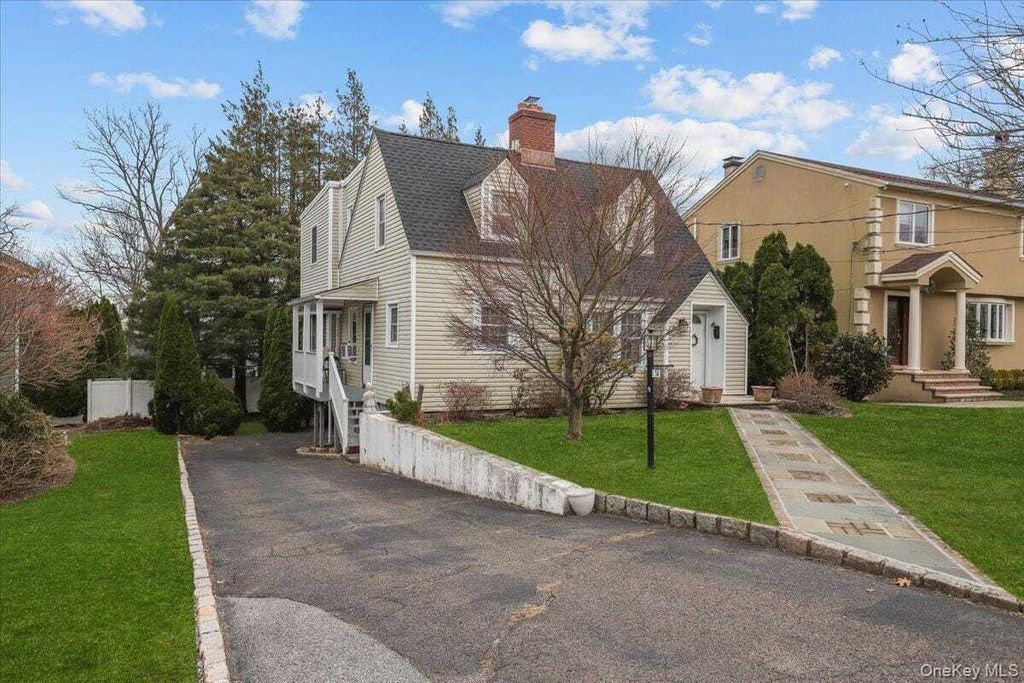 Property photo 2 of 27 <Alttext/>