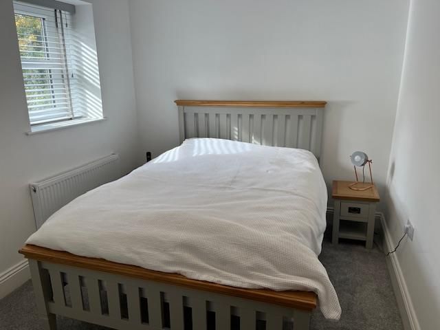 Property photo 3 of 9 Img_6259.Jpg