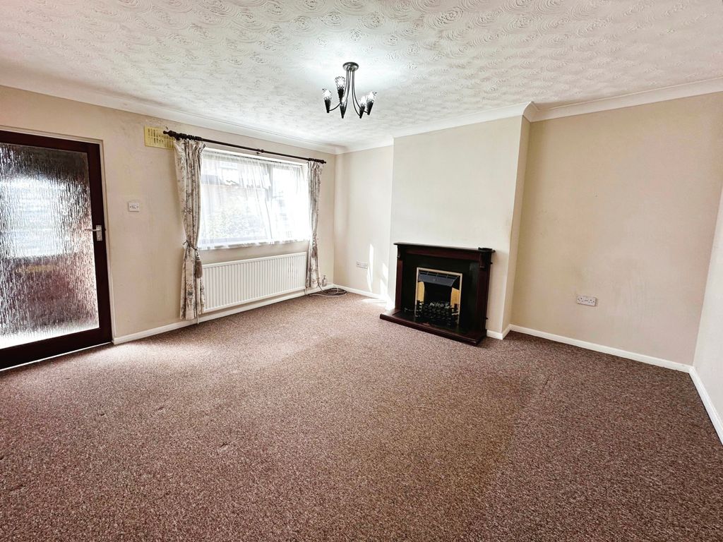 Property photo 3 of 15 Image