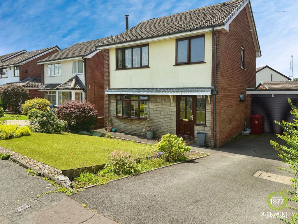 Property photo 1 of 29