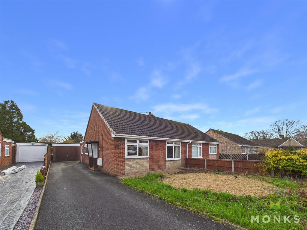 Property photo 1 of 16 Cam01420G0-Pr0840-Still025.Jpg