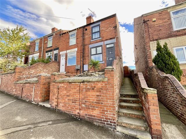 Property photo 1 of 19 Front