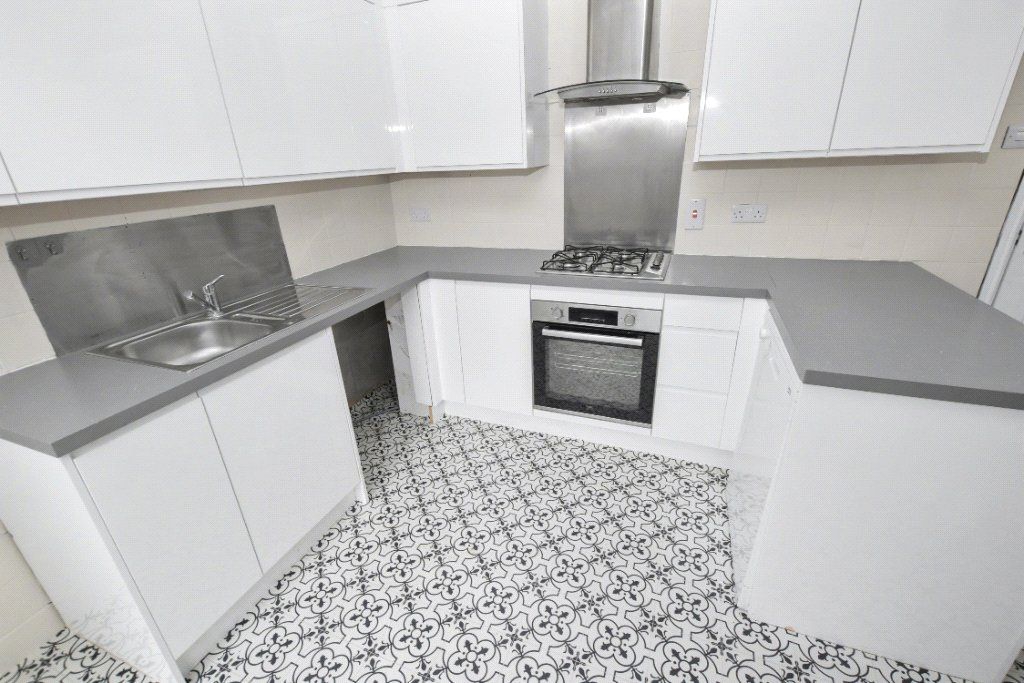 Property photo 3 of 15 Picture No. 07