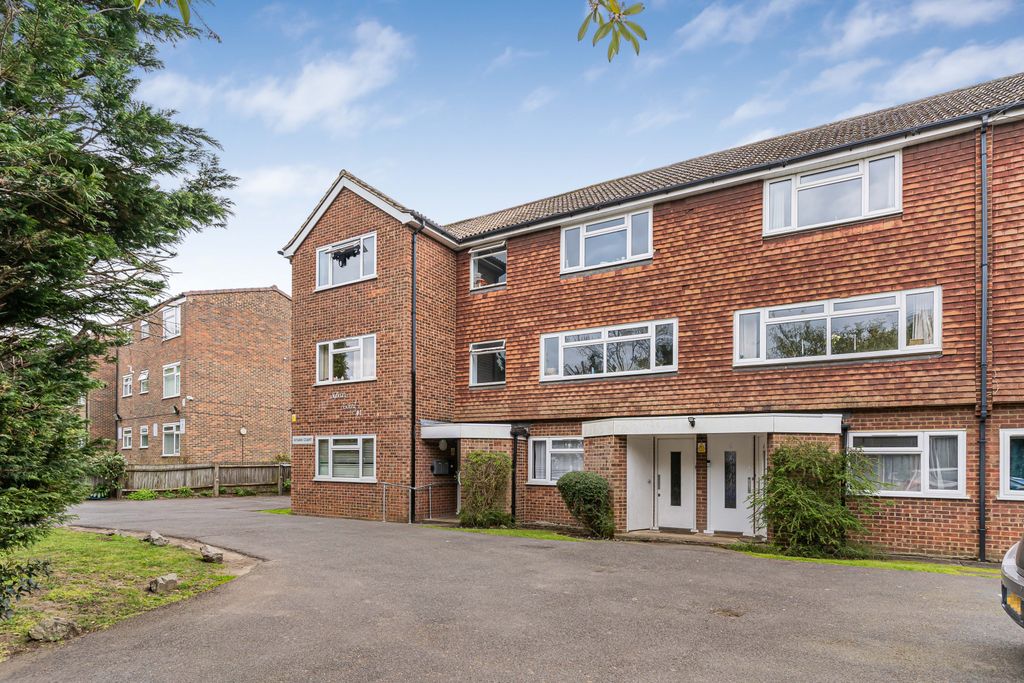 Property photo 1 of 18 14_78092