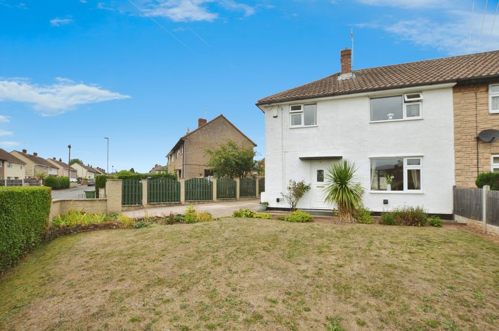 Property photo 1 of 17 25Fb68E7-Img_3664