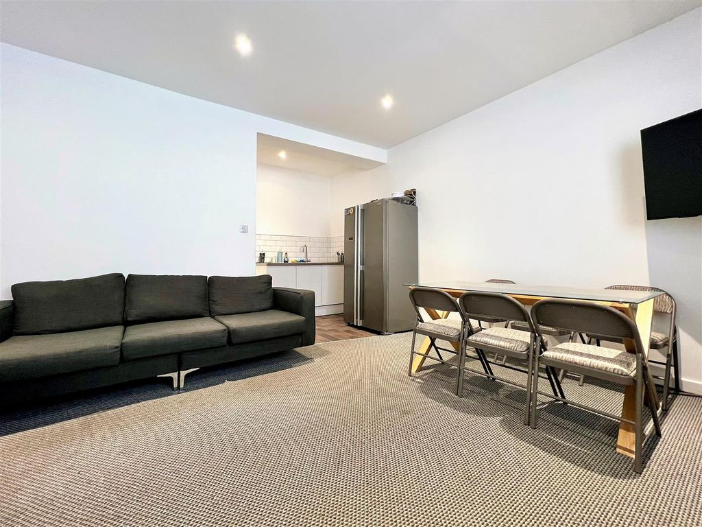 Property photo 2 of 3 1.Jpg