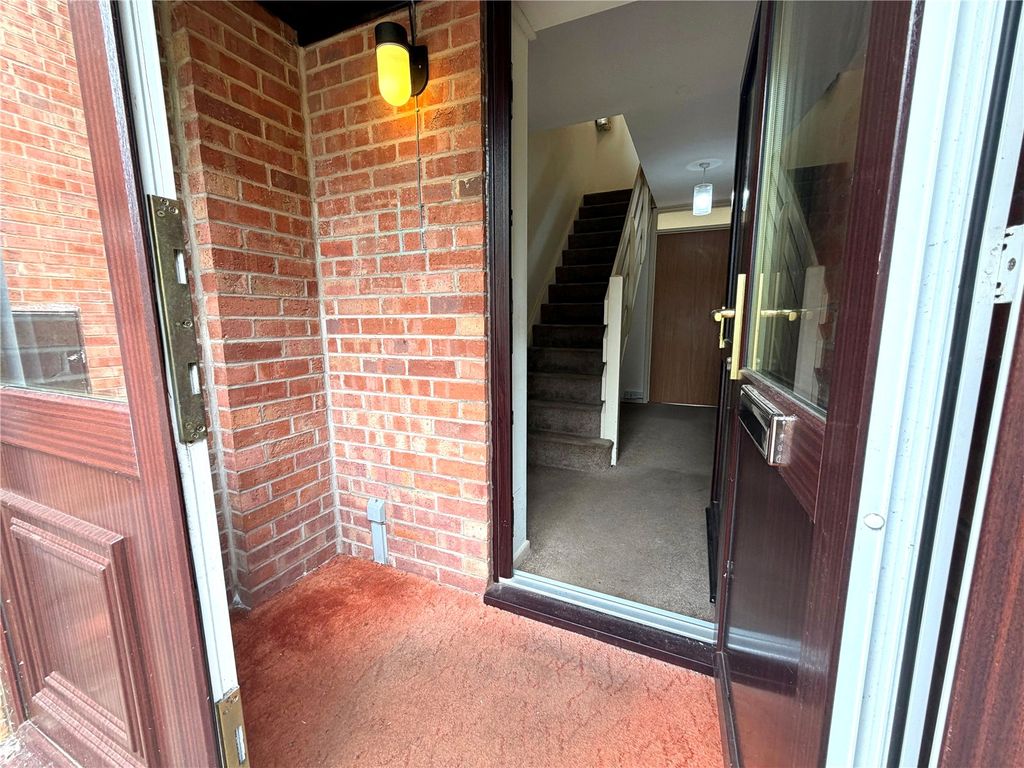 Property photo 3 of 20 Picture No. 17