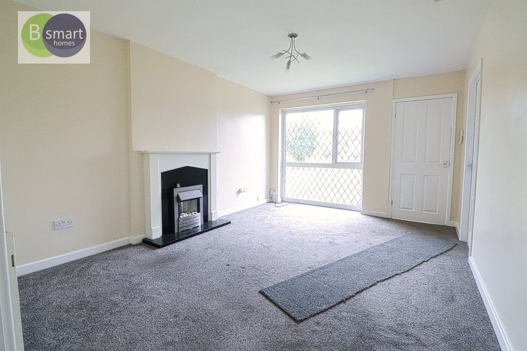 Property photo 3 of 9 Img_0741