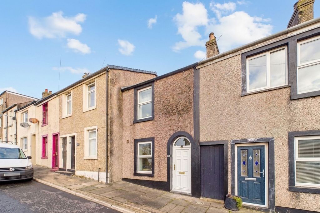 Property photo 1 of 13