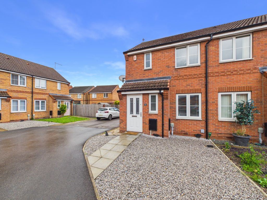 Property photo 1 of 12 5223731