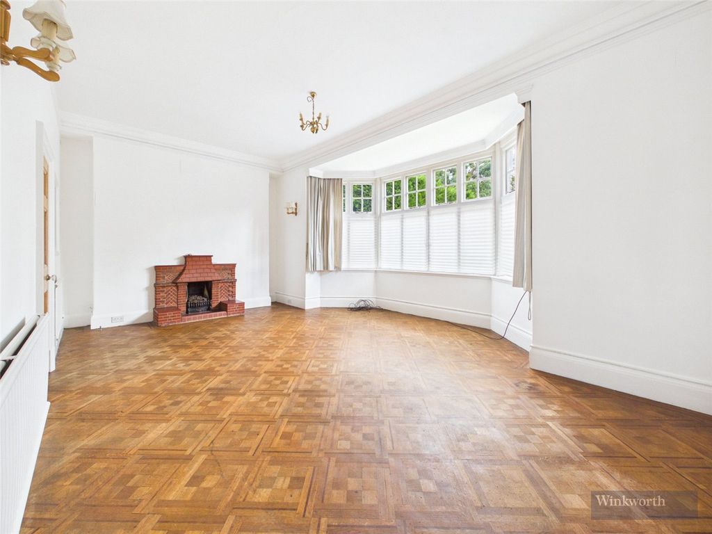 Property photo 3 of 11 Picture No. 03