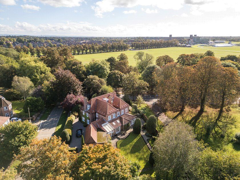 Property photo 1 of 22 Aerial View