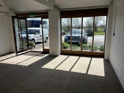 Property photo 2 of 2 Photo 5