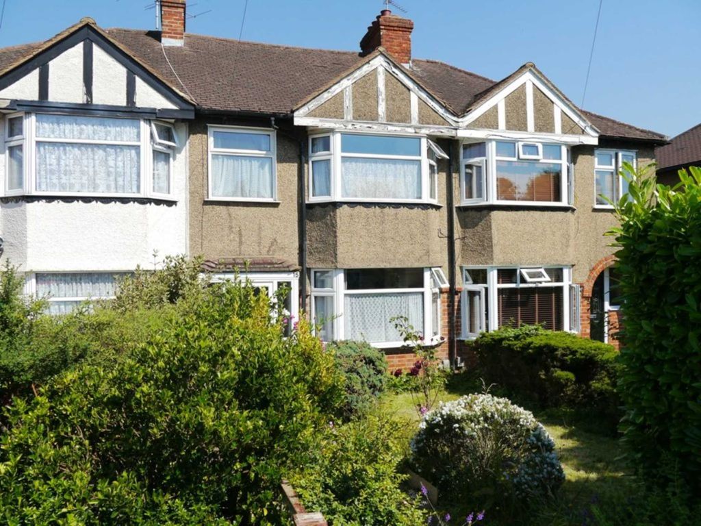 Property photo 1 of 1