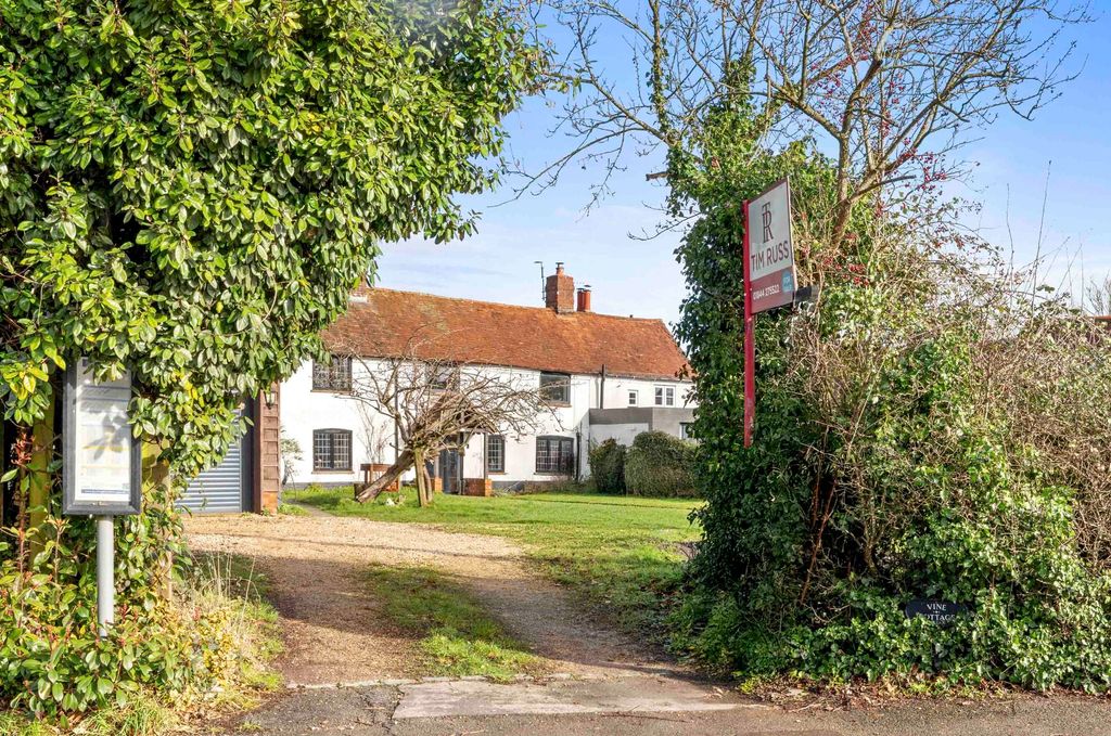 Property photo 1 of 19