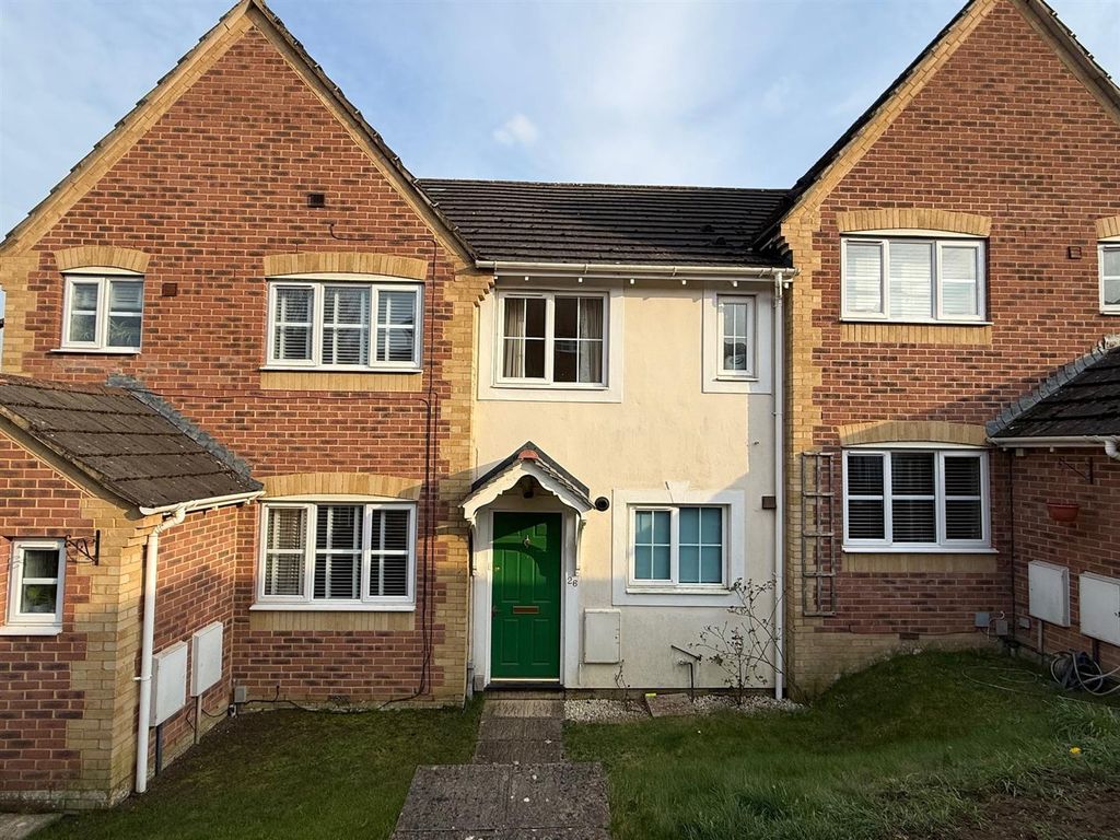 Property photo 1 of 1 Front