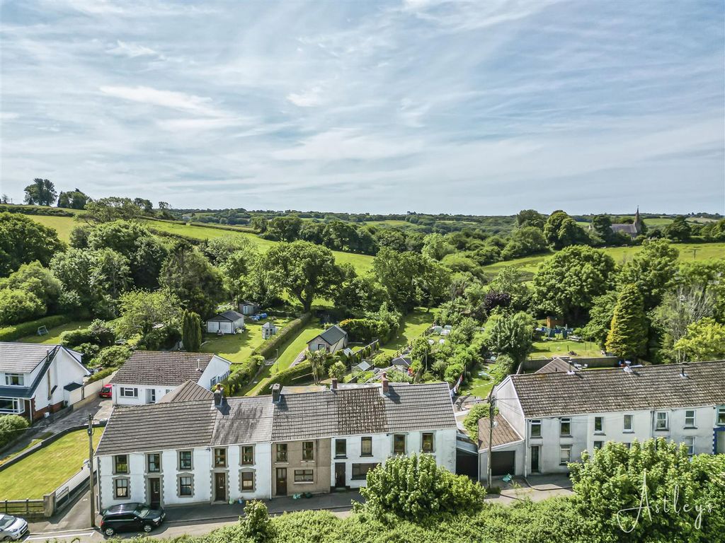 Property photo 1 of 22 Aerial Images