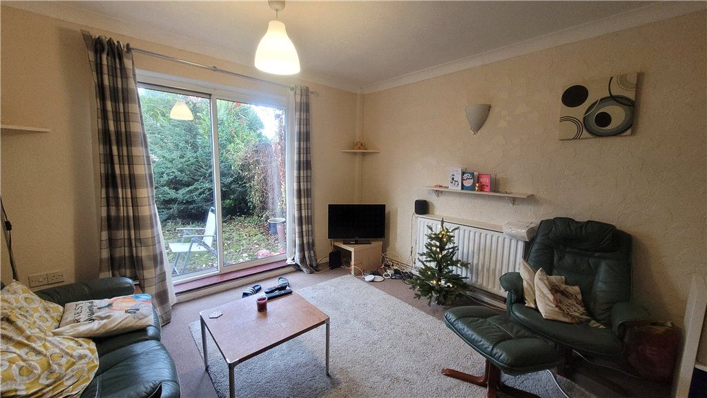 Property photo 1 of 8 Reception Room
