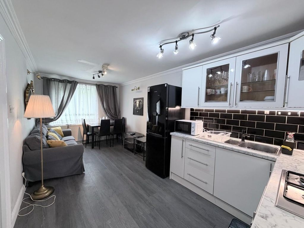 Property photo 1 of 10 A602Fd88-10Eb-49A1-98A3-c6290E691782.Jpg