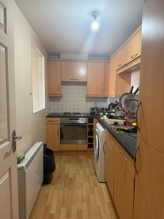 Property photo 3 of 8