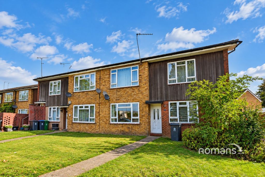 Property photo 1 of 8 Pbox-Img.Png