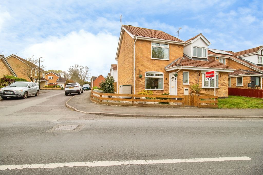 Property photo 1 of 10