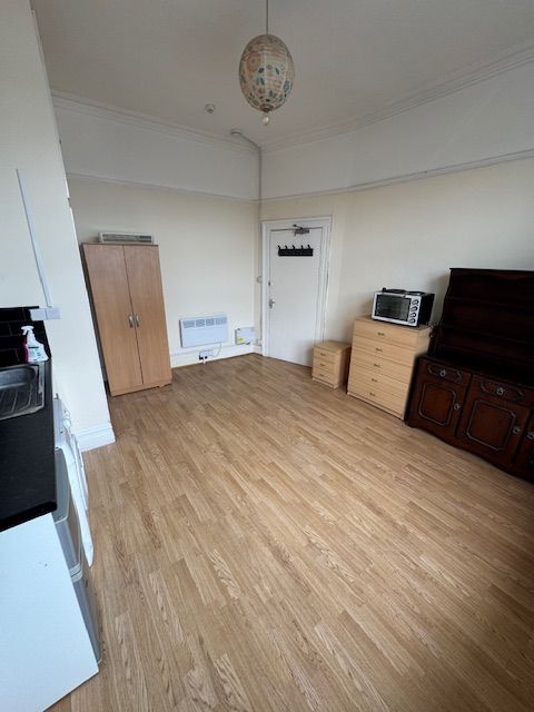 Property photo 2 of 5 Img_6763