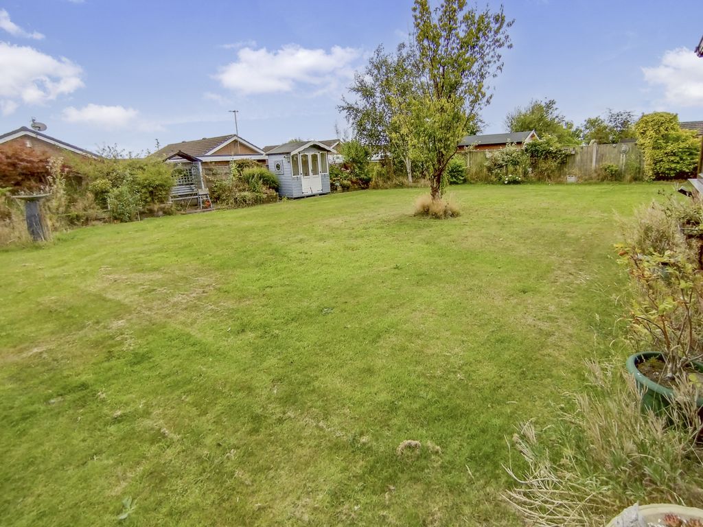 Property photo 2 of 22
