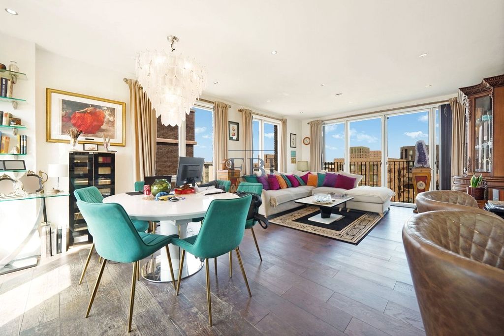 Property photo 1 of 16 Picture No. 09