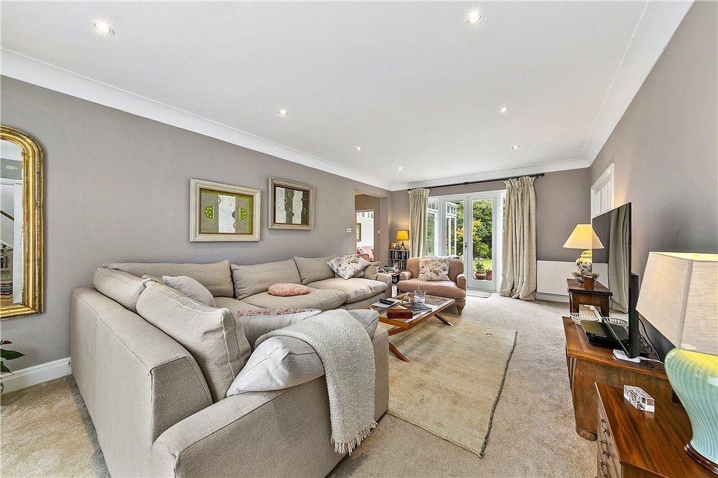 Property photo 2 of 26 Picture No. 06