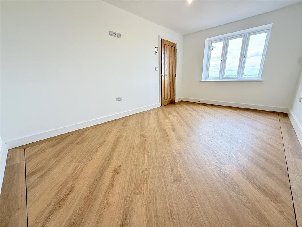 Property photo 3 of 22 Img_8414.Jpg