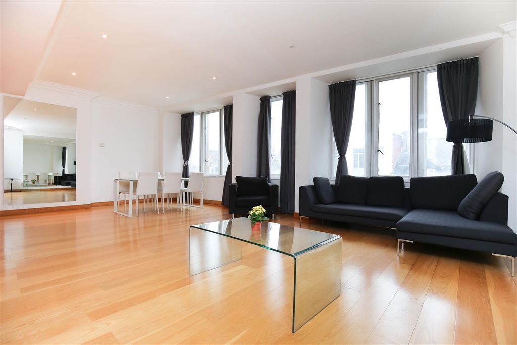 Property photo 1 of 14 3 Murton 2.Jpg