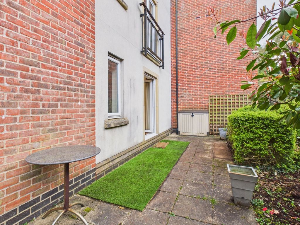 Property photo 2 of 14 Patio