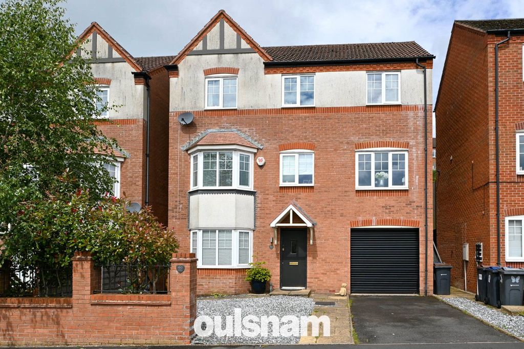 Property photo 1 of 2 Picture No. 46