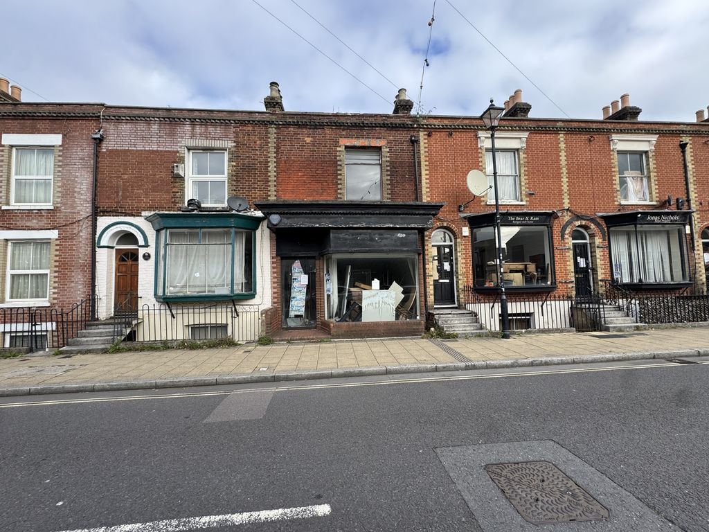 Property photo 2 of 15 Binder1.pdf_Page_1.Jpg