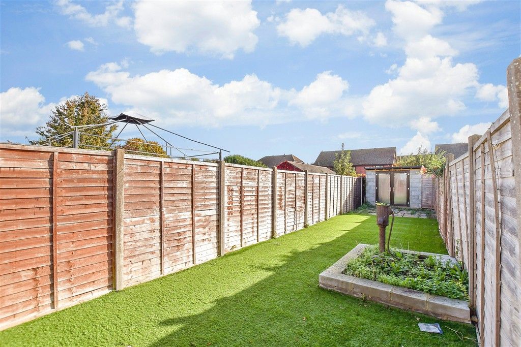 Property photo 2 of 12 External Feature