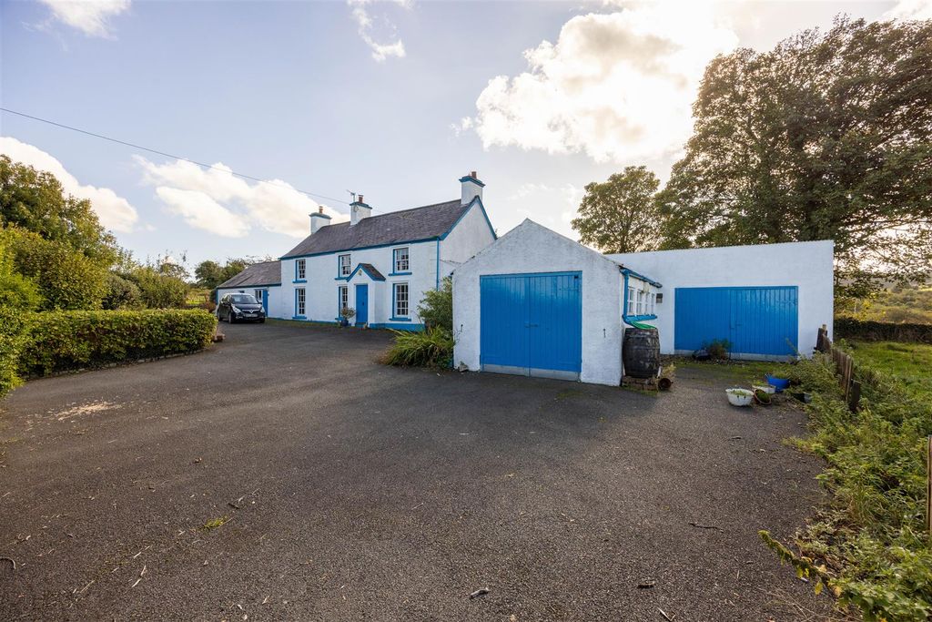 Property photo 1 of 48 155A1516.Jpg