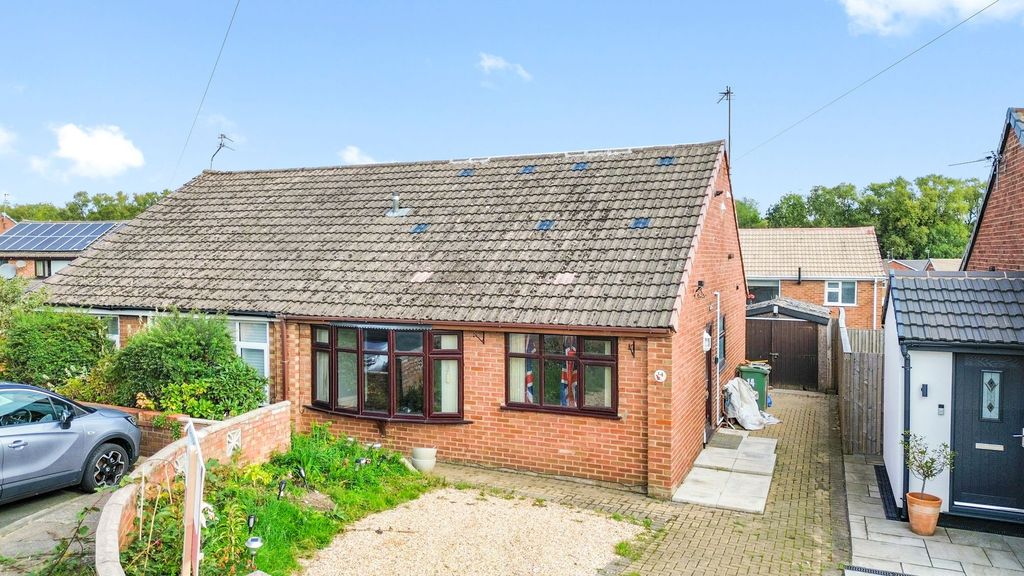 Property photo 1 of 21