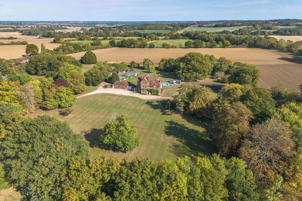 Property photo 1 of 71