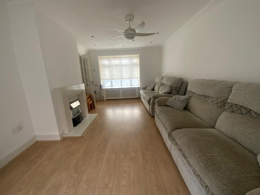 Property photo 3 of 15 Photo 3