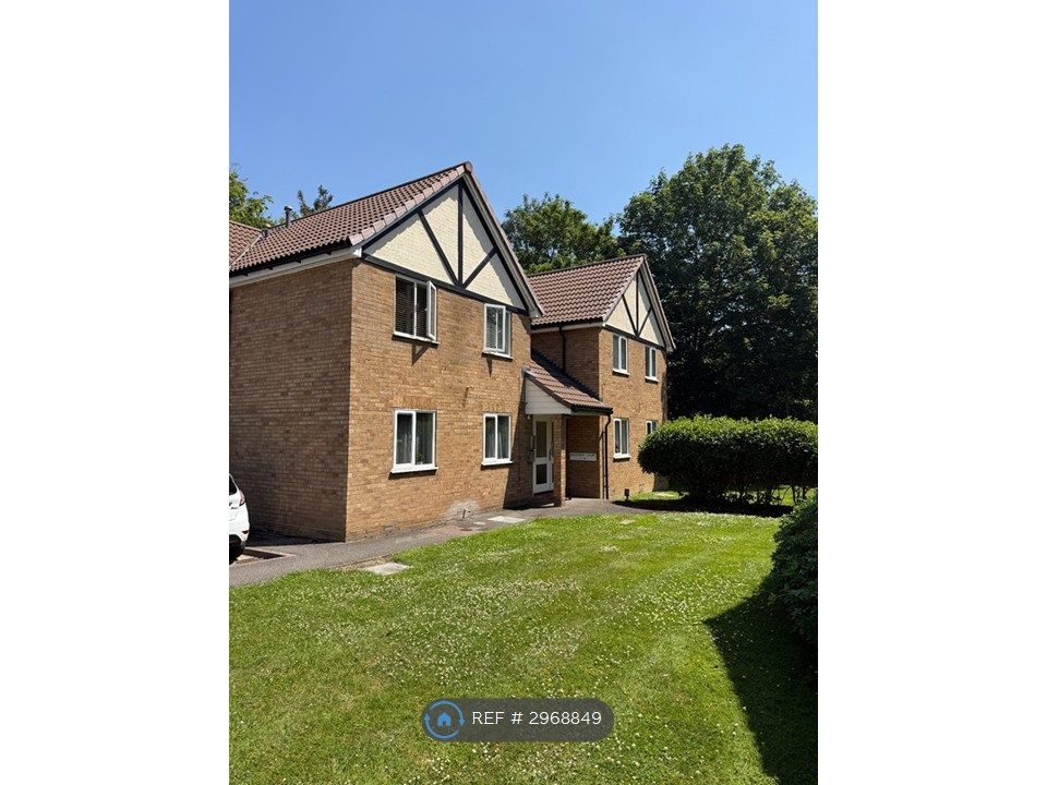 Property photo 1 of 7
