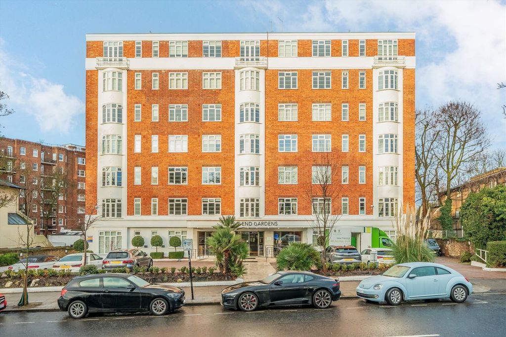 Property photo 1 of 5