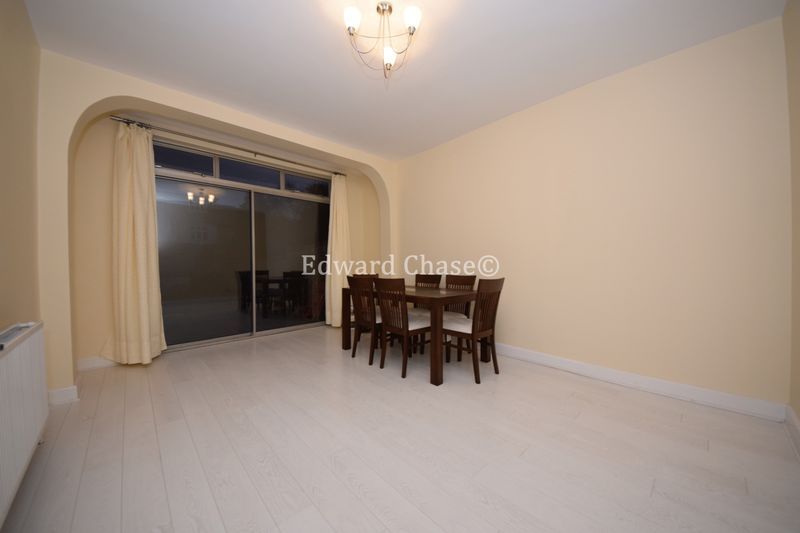 Property photo 3 of 14 Photo 13
