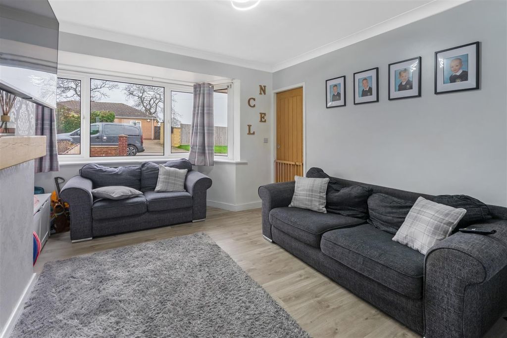 Property photo 2 of 22 Nq2Dqyutr0Qfj8A46Bkm_A.Jpg