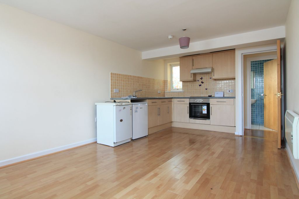 Property photo 1 of 10 Img_2588
